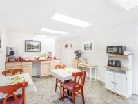 Corbin Inn Hotels in Laurel County