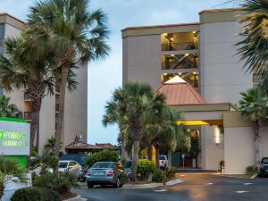 Wyndham Garden Fort Walton Beach Destin