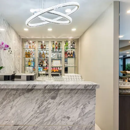 SureStay Plus Hotel by Best Western Sukhumvit 2