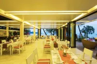 SYLVAN Koh Chang Hotels in Koh Chang