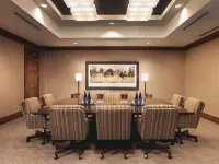 The Seagate Hotel and Spa