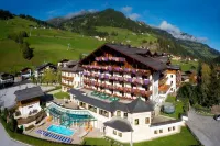 Hotel Tauernhof Hotels in Dorfgastein