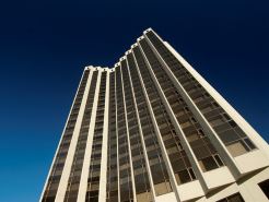 Holiday Inn Moscow - Sokolniki