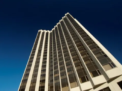 Отель Холидей Инн Москва Сокольники Отели в г. 