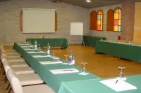 Hotel Can Boix de Peramola