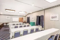 Aderi Hotel Near Casino Hotels in Waterford