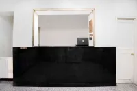 Super Inn Williamsburg