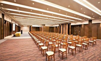 Spa Hotel Terme