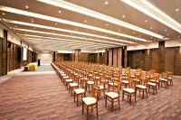 Spa Hotel Terme Hotels in Kanton Sarajevo