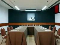 Ilunion Romareda Hotels in Zaragoza
