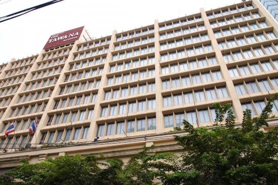 The Tawana Bangkok Bangkok Updated 21 Price Reviews Trip Com The Tawana Bangkok Bangkok Updated 21 Price Reviews Trip Com
