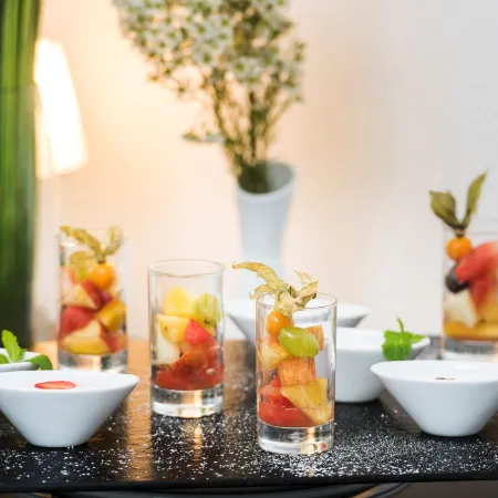 Hesse Hotel Celle