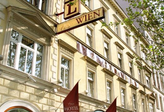 2. 오스트리아 클래..