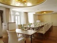 Hotel des Balances Hotels in Luzern