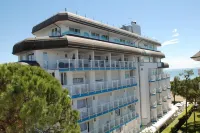 Grand Hotel Playa