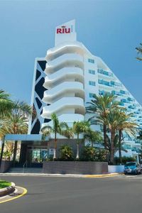 Best 10 Hotels Near CeX from USD /Night-Las Palmas for 2022 | Trip.com
