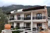 The Kumsal Hotel Oludeniz