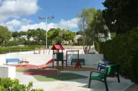 Son Bou Playa Gold by Menorca Vacations