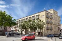 Hotel Ninays