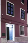 Can Roca Nou Hotels in Son Vilar