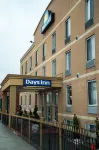 Days Inn by Wyndham Jamaica / JFK Airport Hotels in New York