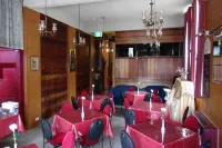 Pathfinder Motel Hotels in Kew