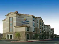 Comfort Inn & Suites Henderson - Las Vegas Hotels in Las Vegas