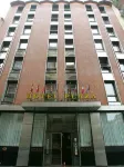 Hotel Plaza Hoteles en Turín