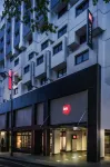 Ibis Paris Montmartre Sacré-Coeur Hotels in 18th arrondissement-Butte-Montmartre