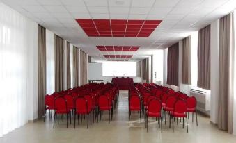 Hotel Siracusa