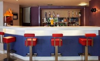 Holiday Inn Express Norwich