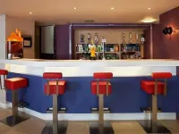 Holiday Inn Express Norwich Hotel a Taverham