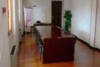 Hotel de Plam Hotels in Olbia