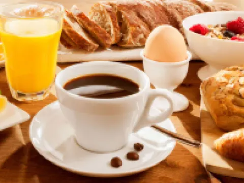 Hometown Inn Athens Hotels in Athens