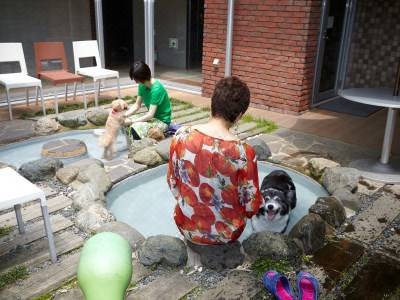 ホテル凛香 箱根強羅リゾート 箱根 宿泊予約 安い料金プラン 口コミ 部屋写真 Trip Com