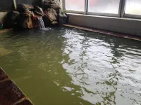 Azumaya Ryokan