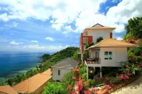 Pinnacle Koh Tao Resort