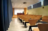 Hotel Cala Fornells Hotels in Sant Elm