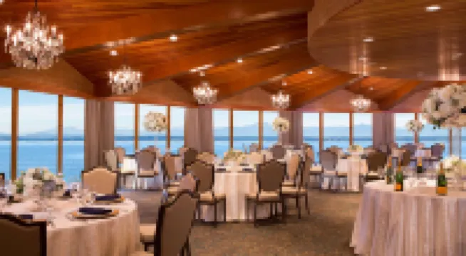 The Edgewater, a Noble House Hotel