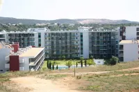 Residence Golf Club by Garvetur