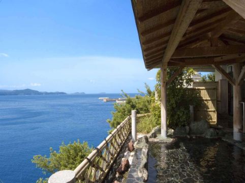 和歌山の和歌山市立博物館周辺のホテル 21おすすめ旅館 宿 Trip Com 和歌山の和歌山市立博物館周辺のホテル 21おすすめ旅館 宿 Trip Com