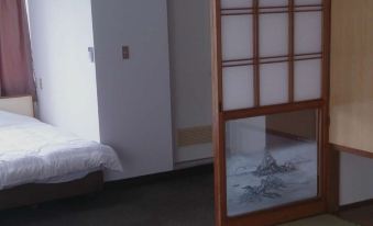 Hotel Turu Sendai Izumi