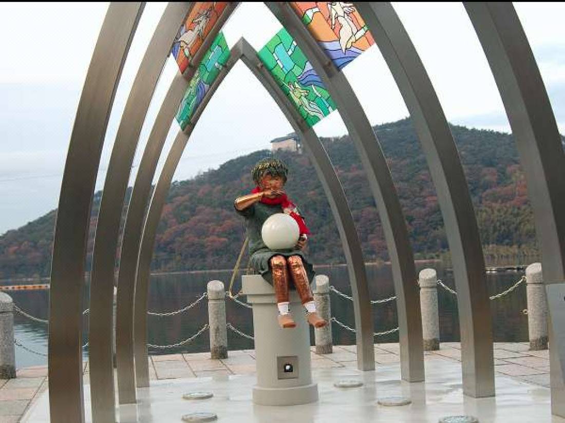 浜名湖料理民宿 ないとう 浜松 を宿泊予約 22年安い料金プラン 口コミ 部屋写真 Trip Com