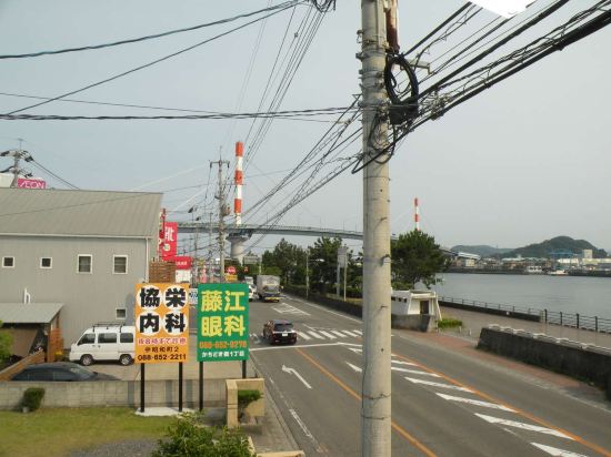 徳島のkencho Pier周辺ホテル 21おすすめ宿 Trip Com 徳島のkencho Pier周辺ホテル 21おすすめ宿 Trip Com