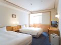 hotel-cuore-nagasaki-ekimae