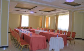 Hotel Lobelia