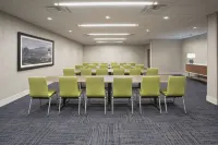 Holiday Inn Express & Suites Duluth North - Miller Hill by IHG Các khách sạn ở Proctor