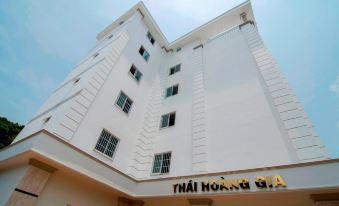 Tan Hoang Gia Hotel