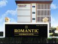 romantic-khon-kaen-hotel