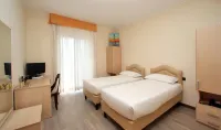 Veronello Resort Hotel di Pastrengo